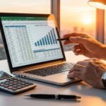 gestion financieracontable