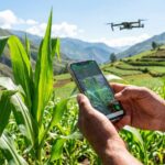 produccionagropecuaria