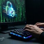 seguridadinformatica